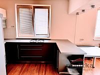 Prodej bytu 3+1 v centru Opavy – U Fortny - F9122B80-3F9B-4D01-B30E-AF092538844E.JPG