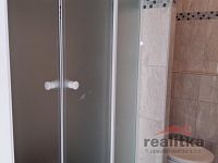 Pronájem hezkého bytu 1+1, 37m2, Opava, ul. Liptovská - 20151211_120618.jpg