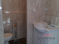 Pronájem hezkého bytu 1+1, 37m2, Opava, ul. Liptovská - 20151211_120745.jpg