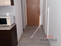 Pronájem hezkého bytu 1+1, 37m2, Opava, ul. Liptovská - 20151211_121241.jpg