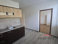 Pronájem hezkého bytu 1+1, 37m2, Opava, ul. Liptovská - 20260422_165128.jpg