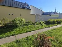 Pronájem hezkého bytu 1+1, 37m2, Opava, ul. Liptovská - 20260422_165209.jpg