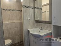 Pronájem hezkého bytu 1+1, 37m2, Opava, ul. Liptovská - 20260422_165228.jpg