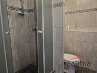 Pronájem hezkého bytu 1+1, 37m2, Opava, ul. Liptovská - 20260422_165233.jpg