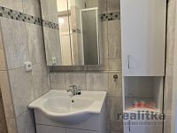 Pronájem hezkého bytu 1+1, 37m2, Opava, ul. Liptovská - 20260422_165250.jpg