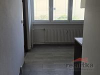 Pronájem hezkého bytu 1+1, 37m2, Opava, ul. Liptovská - 20260422_165309.jpg