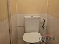 Pronájem bytu 2+1, 62m2, s balkónem, Opava, ul. Hrnčířská - 20260402_101347.jpg