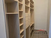 Pronájem bytu 2+1, 62m2, s balkónem, Opava, ul. Hrnčířská - 20260402_101444.jpg