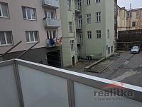 Pronájem bytu 2+1, 62m2, s balkónem, Opava, ul. Hrnčířská - 20260402_101508.jpg