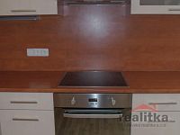 Pronájem bytu 1+kk, 39m2, s balkónem, Opava, ul. Kasárenská - P6081372.JPG