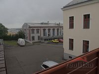 Pronájem bytu 1+kk, 39m2, s balkónem, Opava, ul. Kasárenská - P6081379.JPG