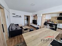 Pronájem bytu 3+kk na Kolářské ul. v Opavě - 20260410_120839.jpg