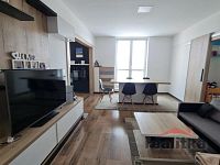 Pronájem bytu 3+kk na Kolářské ul. v Opavě - 20260410_120917_001.jpg