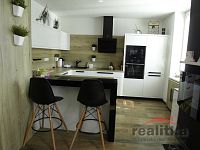 Pronájem bytu 3+kk na Kolářské ul. v Opavě - SDC16917.JPG