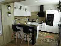 Pronájem bytu 3+kk na Kolářské ul. v Opavě - SDC16918.JPG