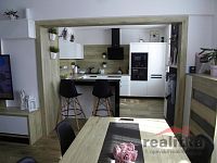 Pronájem bytu 3+kk na Kolářské ul. v Opavě - SDC16919.JPG