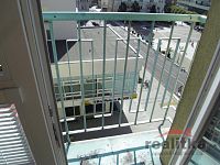 Pronájem bytu 3+kk na Kolářské ul. v Opavě - SDC16921.JPG