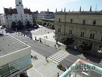 Pronájem bytu 3+kk na Kolářské ul. v Opavě - SDC16922.JPG