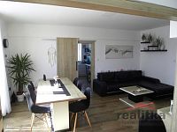 Pronájem bytu 3+kk na Kolářské ul. v Opavě - SDC16926.JPG