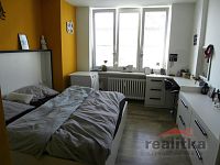 Pronájem bytu 3+kk na Kolářské ul. v Opavě - SDC16929.JPG