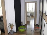 Pronájem bytu 3+kk na Kolářské ul. v Opavě - SDC16932.JPG