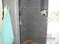 Pronájem bytu 3+kk na Kolářské ul. v Opavě - SDC16935.JPG