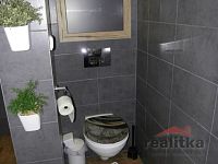 Pronájem bytu 3+kk na Kolářské ul. v Opavě - SDC16936.JPG