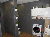 Pronájem bytu 3+kk na Kolářské ul. v Opavě - SDC16940.JPG