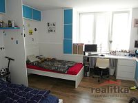 Pronájem bytu 3+kk na Kolářské ul. v Opavě - SDC16941.JPG