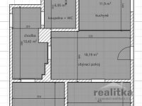 Pronájem bytu 3+kk na Kolářské ul. v Opavě - Snímek obrazovky 2026-04-08 133339.jpg