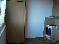 Pronájem bytu 1+1, 37m2, s lodžií, Opava ul. Holasická - SDC12316.JPG