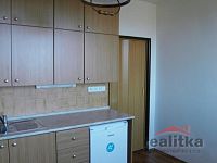 Pronájem bytu 1+1, 37m2, s lodžií, Opava ul. Holasická - SDC12318.JPG