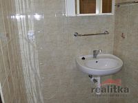 Pronájem bytu 1+1, 37m2, s lodžií, Opava ul. Holasická - SDC12319.JPG