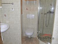 Pronájem bytu 1+1, 37m2, s lodžií, Opava ul. Holasická - SDC12320.JPG