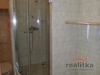 Pronájem bytu 1+1, 37m2, s lodžií, Opava ul. Holasická - SDC12321.JPG