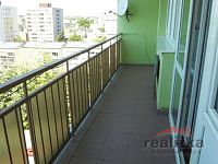 Pronájem bytu 1+1, 37m2, s lodžií, Opava ul. Holasická - SDC12324.JPG