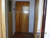 Pronájem bytu 1+1, 37m2, s lodžií, Opava ul. Holasická - SDC12327.JPG