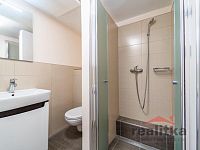 Pronájem podkrovního bytu 2+kk, 48m2, Opava, ul. Pekařská - IMG-20260401-WA0016.jpg