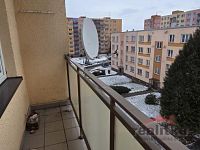 Prodej bytu 2+1s lodžií, 53m2, Krnov, ul. SPC C Pod Cvilínem - 20260114_100838.jpg