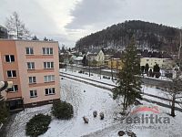 Prodej bytu 2+1s lodžií, 53m2, Krnov, ul. SPC C Pod Cvilínem - 20260114_100845.jpg