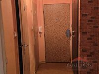 Prodej bytu 2+1s lodžií, 53m2, Krnov, ul. SPC C Pod Cvilínem - 20260114_101048.jpg