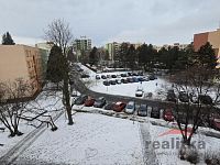 Prodej bytu 2+1s lodžií, 53m2, Krnov, ul. SPC C Pod Cvilínem - 20260114_101235.jpg