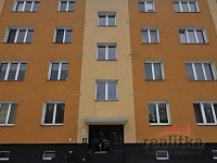 Prodej bytu 2+1s lodžií, 53m2, Krnov, ul. SPC C Pod Cvilínem - 20260114_102044.jpg