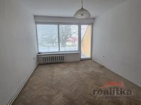 Pronájem velkého bytu 3+1, 108m2, s terasou 15m2, garážovým stáním, Opava, ul. Dostojevského - 20260409_111102.jpg