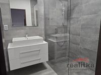 Pronájem velkého bytu 3+1, 108m2, s terasou 15m2, garážovým stáním, Opava, ul. Dostojevského - 20260409_111126.jpg