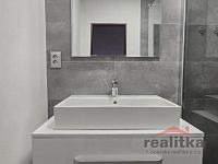 Pronájem velkého bytu 3+1, 108m2, s terasou 15m2, garážovým stáním, Opava, ul. Dostojevského - 20260409_111205.jpg