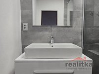 Pronájem velkého bytu 3+1, 108m2, s terasou 15m2, garážovým stáním, Opava, ul. Dostojevského - 20260409_111205.jpg