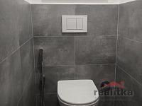 Pronájem velkého bytu 3+1, 108m2, s terasou 15m2, garážovým stáním, Opava, ul. Dostojevského - 20260409_111219.jpg