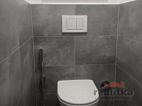 Pronájem velkého bytu 3+1, 108m2, s terasou 15m2, garážovým stáním, Opava, ul. Dostojevského - 20260409_111219.jpg