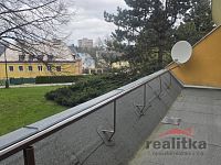 Pronájem velkého bytu 3+1, 108m2, s terasou 15m2, garážovým stáním, Opava, ul. Dostojevského - 20260409_111356.jpg